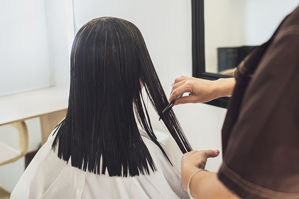 Hair Care in Haralur, Bangalore